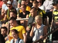 IMG_7211_wyniksiedlce wybrane