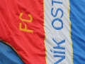 IMG_7331_wyniksiedlce wybrane