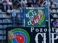 1 (32)_DxO