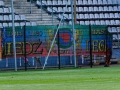 1 (34)_DxO