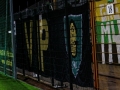 1 (543)_DxO