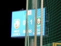 1 (673)_DxO