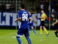 1 (748)_DxO