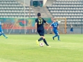 1 (89)_DxO