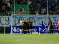 2 (104)_DxO