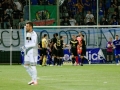 2 (107)_DxO