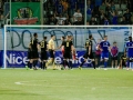 2 (109)_DxO