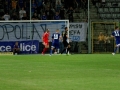 2 (44)_DxO
