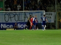 2 (46)_DxO