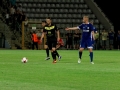 2 (91)_DxO