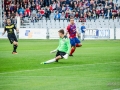 1 (102)