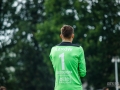 1 (135)