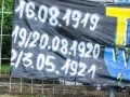 1 (477)