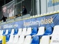 STAL MIELEC (1 of 100)