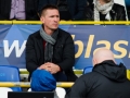STAL MIELEC (10 of 100)