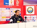 STAL MIELEC (100 of 100)