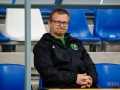 STAL MIELEC (11 of 100)