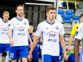 STAL MIELEC (12 of 100)