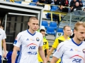 STAL MIELEC (13 of 100)