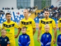 STAL MIELEC (14 of 100)