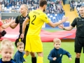 STAL MIELEC (15 of 100)