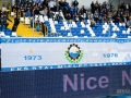 STAL MIELEC (16 of 100)