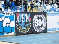 STAL MIELEC (17 of 100)