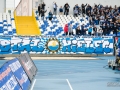 STAL MIELEC (18 of 100)
