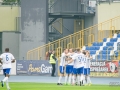 STAL MIELEC (19 of 100)