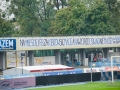 STAL MIELEC (2 of 100)