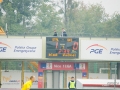 STAL MIELEC (20 of 100)