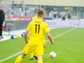 STAL MIELEC (21 of 100)