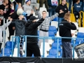 STAL MIELEC (22 of 100)