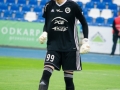 STAL MIELEC (23 of 100)