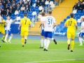 STAL MIELEC (24 of 100)