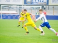 STAL MIELEC (25 of 100)