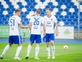 STAL MIELEC (26 of 100)