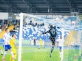 STAL MIELEC (27 of 100)