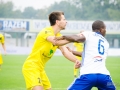 STAL MIELEC (28 of 100)