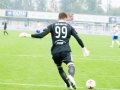 STAL MIELEC (29 of 100)