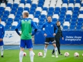 STAL MIELEC (3 of 100)