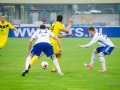 STAL MIELEC (30 of 100)