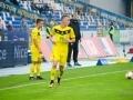 STAL MIELEC (31 of 100)