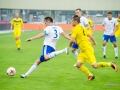 STAL MIELEC (32 of 100)