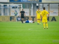 STAL MIELEC (33 of 100)