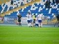 STAL MIELEC (34 of 100)
