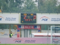 STAL MIELEC (35 of 100)