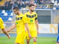STAL MIELEC (36 of 100)
