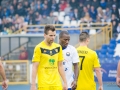 STAL MIELEC (37 of 100)
