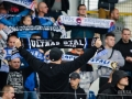 STAL MIELEC (38 of 100)